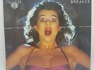 Accept – Breaker brain – 0060.390 Made in Germany OIS w Inner NM / VG+