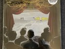 Fall Out Boy, Hot Topic Exclusive - 2016 (Sealed)