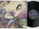 AC/DC       dirty deeds done dirt cheap       APLP-020    blue kangaroo label