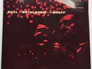 Ball at the Bethlehem with braf-Ruby Braff Sextet 10” Jazz series LZ-N1402