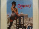 Ralph Burns ?– Cabaret Original Sound Track - 12