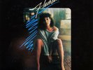 Various ?– Flashdance (Original Soundtrack) - 12