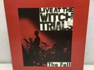 THE FALL LP RECORD 