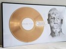 Disque D'or Maes PURE