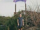 SLAUGHTER BEACH DOG-WELCOME VINYL LP NEW