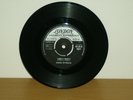 Debbie Reynolds  Lonely People  London  Label Cat.No. HLD 9351  1961