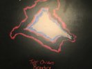 TYLER CHILDERS SIGNED PURGATORY VINYL