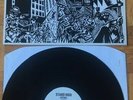 PUPA JIM MR BOSSMAN / DANCEHALL SCIENTIST MINT CONDITION