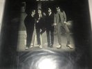 KISS - Dressed To Kill - 1975 Casablanca Records NBLP 7016 Vinyl Album Record