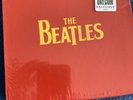Beatles 1 Singles RSD 2012 New Sealed 45 rpm