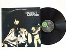 PIERROT LUNAIRE prog. Italy Ristampa Contempo Records Ex Condizioni Cover...