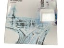 Radiohead - OK Computer - 2 x 180gram Vinyl LP