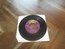 The Temptations - I Want A Love I Can See - Gordy 7015 45 Soul