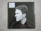 DAVID SYLVIAN - Dead Bees On A Cake 180g Black Vinyl 4 EXTRA Tracks - NEW SEALED