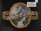 MONTANA: Change In The Weather LP Sealed (few sm shrink tears) Rock & Pop
