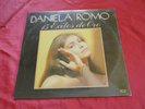 Daniela Romo 15 Exitos de Oro Import Mexico 12