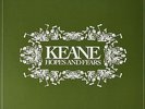Hopes And Fears [lp_record] Keane