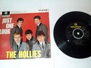 The Hollies 7