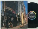 Beastie Boys ?– Paul's Boutique LP 1989 UK ORIG RAP RUN DMC HIP HOP EMINEM PUNK