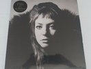 ANGEL OLSEN All Mirrors NEW limited ed crystal clear 2x vinyl LP download