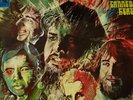Canned Heat Boogie With Canned Heat - Mono vinyl LP album record UK LBL83103E