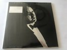 Frank Sinatra Trilogy 3 LP PROMO w/ Card & Inners Jazz Record original vinyl