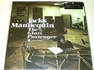 Jack's Mannequin - The Glass Passenger - vinyl LP - MOV 2018 - new/sealed