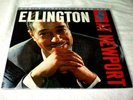 Duke Ellington - Ellington at Newport ( MFSL) NEW & SEALED LP - FROM 1956