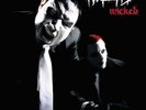 Twiztid - W.I.C.K.E.D. [2LP] (Red And Black Splatter Colored Vinyl  gatefold  do