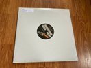 Botch We Are The Romans TEST PRESS LP Hydra Head Records Minus The Bear Narrows