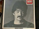 JOHN PRINE BRUISED ORANGE SEALED VINYL LP 1978 ASYLUM RECORDS 6E-139 GREAT