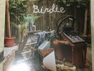 Slaughter Beach, Dog - Birdie (LP, Album)