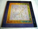 RUSH   SNAKES & ARROWS ** 2007 ATLANTIC DBL LP w/ INSERTS.