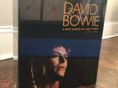 David Bowie - A New Career In A New Town (1977-1982) (13LP)