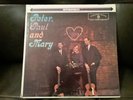 Peter, Paul and Mary - 