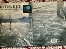 Faithless Outrospective Sealed Vinyl LP Includes We Come 1 & One Step Too Far