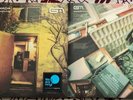 Groove Armada Goodbye Country Hello Nightclub Sealed Vinyl LP with Superstylin