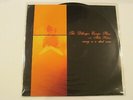 DILLINGER ESCAPE PLAN Irony Is A Dead Scene LP MIKE PATTON black vinyl UNPLAYED