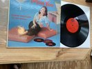 THIP TAYLOR  MISS YOU  EMBER 300 CHEESECAKE LP