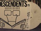 Descendents 