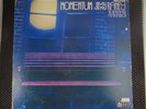 Jimmy Raney / Richard Davis / Alan Dawson ‎– Momentum (PR 7021)
