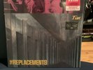 The Replacements - Tim (Magenta Translucent Vinyl) NEW