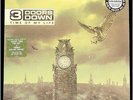 3 DOORS DOWN Time Of My Life 180g LP New Vinyl