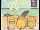 THE MOWGLI'S Waiting For The Dawn 2LP New Vinyl