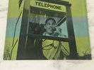 Dexter Gordon Calling Blue Note 83083 Kenny Drew/ Paul Cambers/ Philly Joe Jones