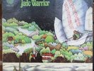 Spaceship Vertigo Jade Warrior Self Titled Debut - VG++ Vinyl - 1971 Release