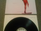 THE BROOKLYN BRONX & QUEENS BAND - GENIE LP N. MINT  UK 1ST PRESS COOLTEMPO