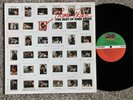 Prime Prine - The Best Of JOHN PRINE *1976 Near Mint Vinyl Stereo Atlantic LP*