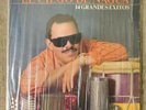 El Ciego De Nagua - 14 Grandes Exitos, 12