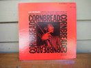 LEE MORGAN-CORNBREAD-BLUE NOTE BST 84222 STEREO US VINYL LP-nice
